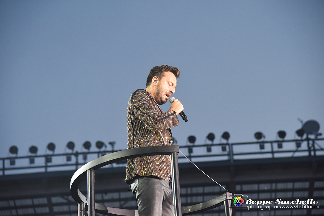 VBS_9636 - Concerto Cesare Cremonini - Stadi Tour 2022.jpg